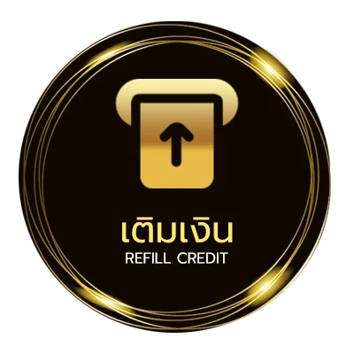 ระบบฝากถอน www usa2468 com อัตโนมัติ 24 ชม.